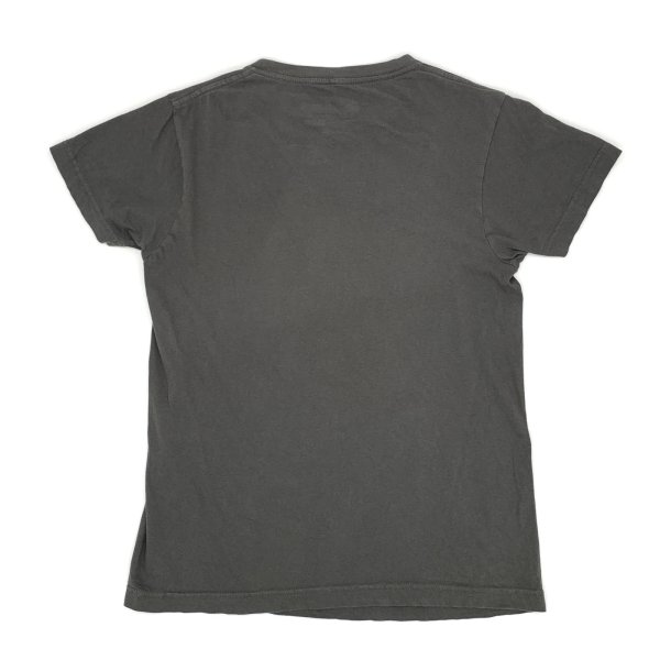 画像2: 【古着】Goosebumps グースバンプス キャラクター Tシャツ / #00367 (2)