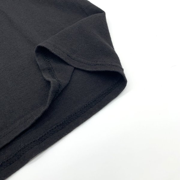 画像6: 【古着】SOUTH SIDE SERPENTS ギャング Tシャツ / #00366 (6)