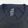 画像4: 【古着】BEETLE JUICE ビートルジュース Tシャツ / #00368 (4)