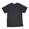 画像2: 【古着】SOUTH SIDE SERPENTS ギャング Tシャツ / #00366 (2)
