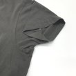 画像5: 【古着】Goosebumps グースバンプス キャラクター Tシャツ / #00367 (5)