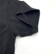 画像5: 【古着】SOUTH SIDE SERPENTS ギャング Tシャツ / #00366 (5)