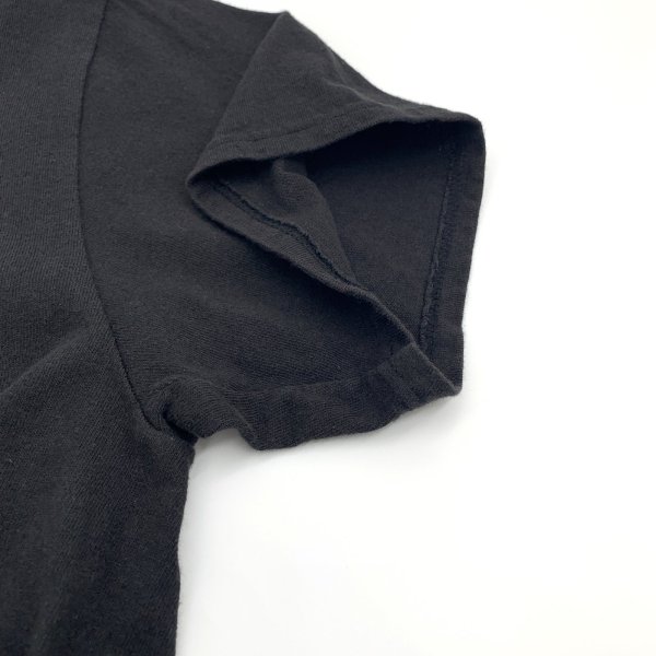 画像5: 【古着】SOUTH SIDE SERPENTS ギャング Tシャツ / #00366 (5)