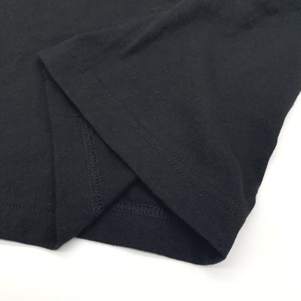 画像6: 【古着】BEETLE JUICE ビートルジュース Tシャツ / #00368 (6)