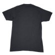 画像2: 【古着】BEETLE JUICE ビートルジュース Tシャツ / #00368 (2)