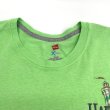 画像4: 【古着】HARRY T'S フロリダ Tシャツ / ヘインズ Hanes / #00369 (4)
