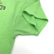 画像6: 【古着】HARRY T'S フロリダ Tシャツ / ヘインズ Hanes / #00369 (6)