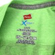 画像5: 【古着】HARRY T'S フロリダ Tシャツ / ヘインズ Hanes / #00369 (5)