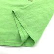 画像7: 【古着】HARRY T'S フロリダ Tシャツ / ヘインズ Hanes / #00369 (7)