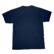 画像2: 【古着】Jurassic Park ジュラシックパーク Tシャツ / ジャージーズ JERZEES / #00370 (2)