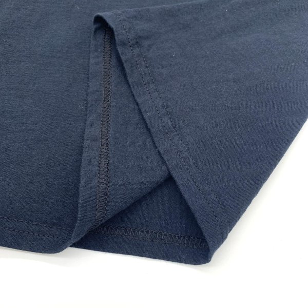 画像6: 【古着】Jurassic Park ジュラシックパーク Tシャツ / ジャージーズ JERZEES / #00370 (6)