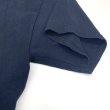 画像5: 【古着】Jurassic Park ジュラシックパーク Tシャツ / ジャージーズ JERZEES / #00370 (5)