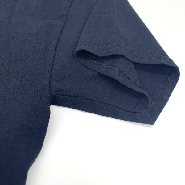 画像5: 【古着】Jurassic Park ジュラシックパーク Tシャツ / ジャージーズ JERZEES / #00370 (5)