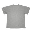 画像2: 【古着】Chuck Norris チャック・ノリス Tシャツ / 映画 / #00371 (2)