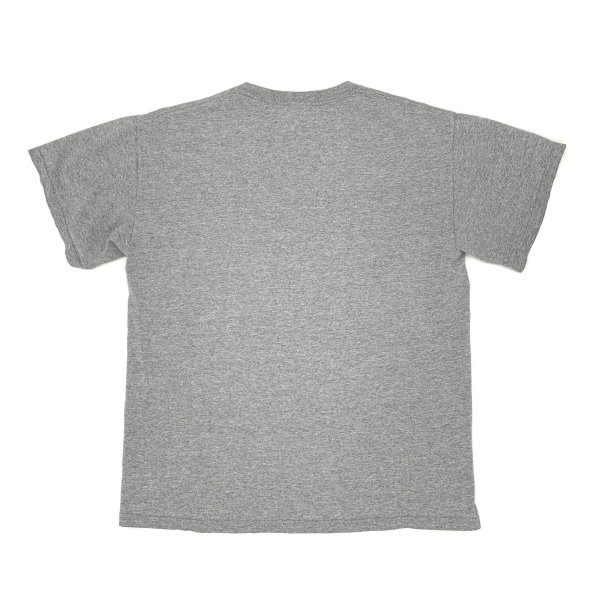 画像2: 【古着】Chuck Norris チャック・ノリス Tシャツ / 映画 / #00371 (2)