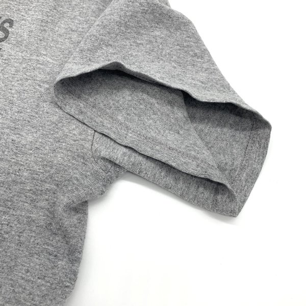 画像5: 【古着】Chuck Norris チャック・ノリス Tシャツ / 映画 / #00371 (5)