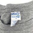 画像3: 【古着】Chuck Norris チャック・ノリス Tシャツ / 映画 / #00371 (3)