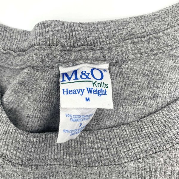 画像3: 【古着】Chuck Norris チャック・ノリス Tシャツ / 映画 / #00371 (3)