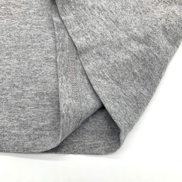 画像6: 【古着】Chuck Norris チャック・ノリス Tシャツ / 映画 / #00371 (6)