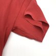 画像7: 【古着】SpongeBob スポンジボブ Tシャツ / ヘインズ Hanes / #00372 (7)