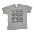 画像1: 【古着】Chuck Norris チャック・ノリス Tシャツ / 映画 / #00371 (1)