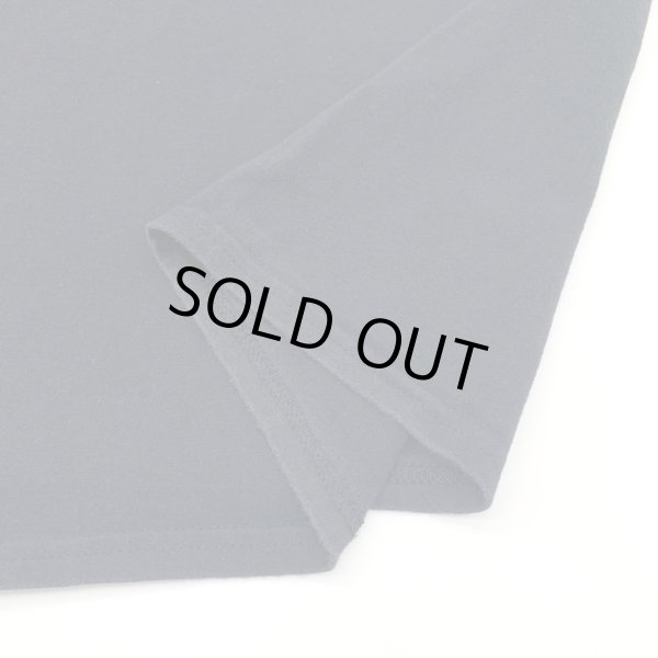 画像6: 【古着】Chevrolet Corvette シボレー コルベット Z06 Tシャツ / #00375 (6)