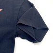 画像5: 【古着】Chevrolet Corvette シボレー コルベット Z06 Tシャツ / #00375 (5)