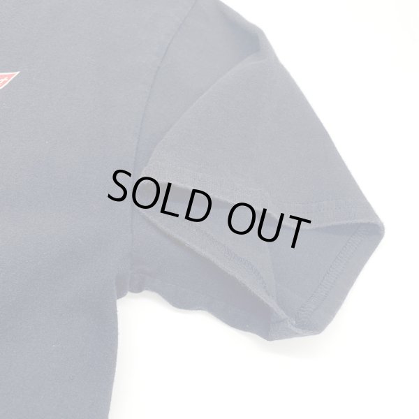 画像5: 【古着】Chevrolet Corvette シボレー コルベット Z06 Tシャツ / #00375 (5)