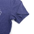 画像5: 【古着】STAR WARS スターウォーズ Tシャツ / #00376 (5)