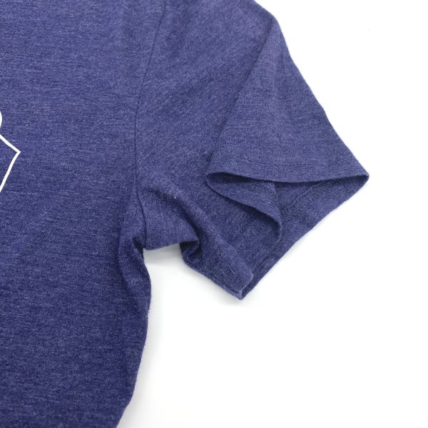 画像5: 【古着】STAR WARS スターウォーズ Tシャツ / #00376 (5)