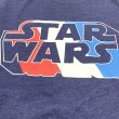 画像3: 【古着】STAR WARS スターウォーズ Tシャツ / #00376 (3)