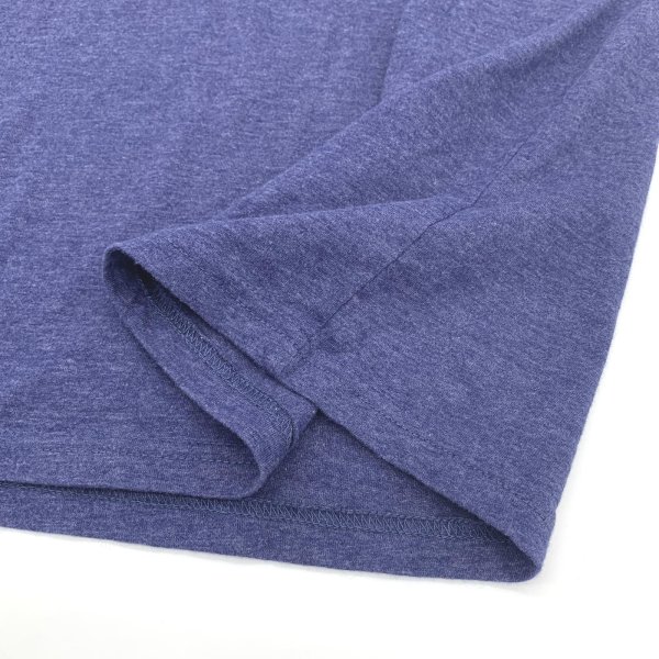 画像6: 【古着】STAR WARS スターウォーズ Tシャツ / #00376 (6)