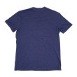 画像2: 【古着】STAR WARS スターウォーズ Tシャツ / #00376 (2)