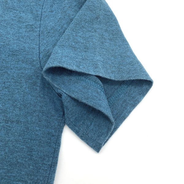 画像6: 【古着】Shaun White ショーンホワイト 単車 Tシャツ / #00378 (6)