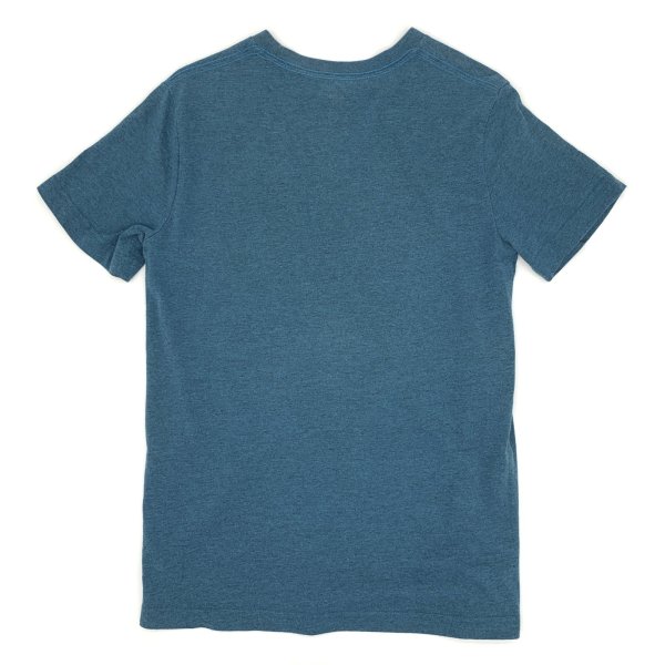 画像2: 【古着】Shaun White ショーンホワイト 単車 Tシャツ / #00378 (2)