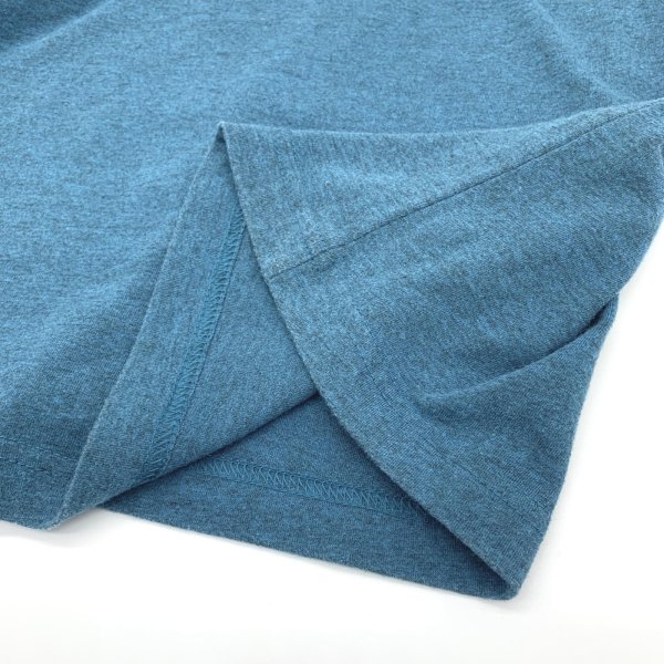 画像7: 【古着】Shaun White ショーンホワイト 単車 Tシャツ / #00378 (7)