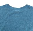 画像3: 【古着】Shaun White ショーンホワイト 単車 Tシャツ / #00378 (3)