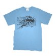 画像1: 【古着】Don't Drive Naked Tシャツ / #00381 (1)