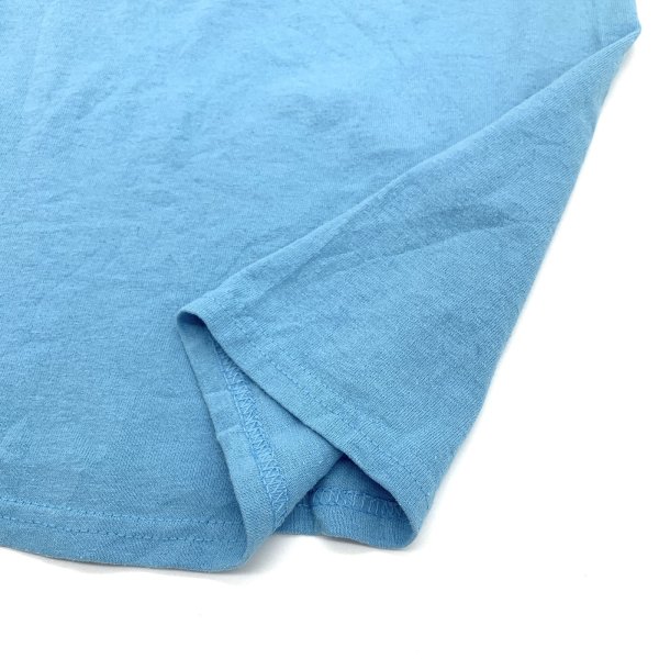 画像6: 【古着】Don't Drive Naked Tシャツ / #00381 (6)