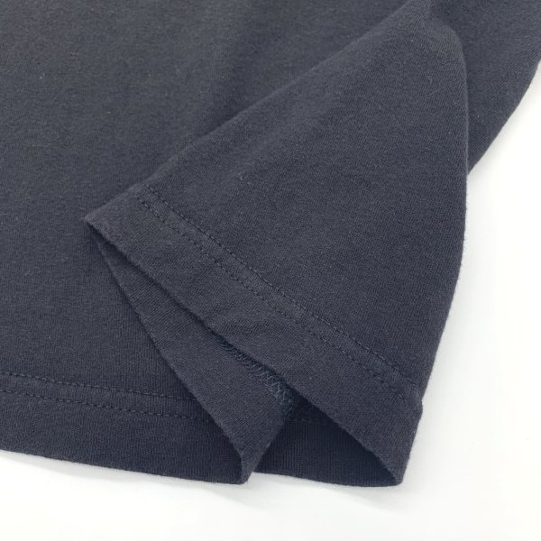 画像6: 【古着】PINK FLOYD ピンクフロイド Tシャツ / LIQUID BLUE / #00379 (6)