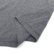 画像7: 【古着】JURASSIC PARK ジュラシックパーク Tシャツ / #00382 (7)