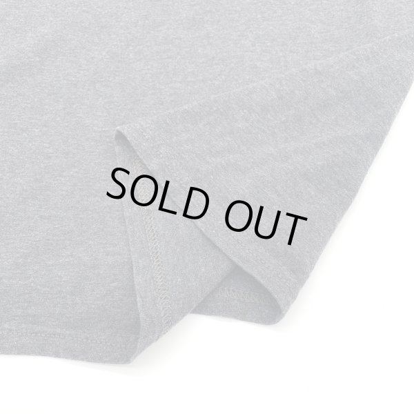 画像7: 【古着】JURASSIC PARK ジュラシックパーク Tシャツ / #00382 (7)