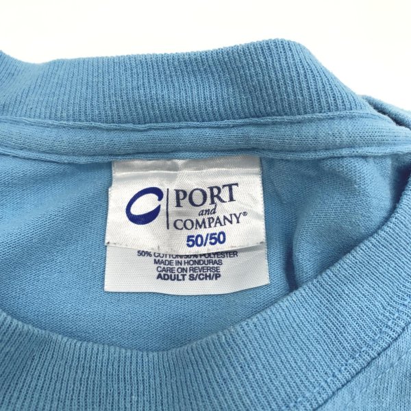 画像4: 【古着】Don't Drive Naked Tシャツ / #00381 (4)