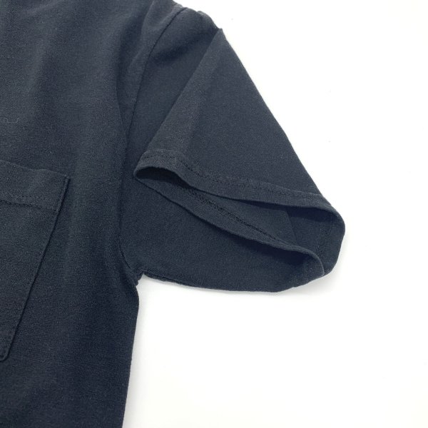 画像6: 【古着】Korner Klub コーナークラブ レストラン モンタナ州 Tシャツ / ジャージーズ JERZEES / #00380 (6)