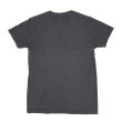 画像2: 【古着】JURASSIC PARK ジュラシックパーク Tシャツ / #00382 (2)