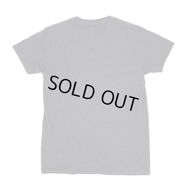 画像2: 【古着】JURASSIC PARK ジュラシックパーク Tシャツ / #00382 (2)