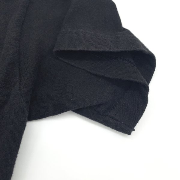 画像5: 【古着】PINK FLOYD ピンクフロイド Tシャツ / LIQUID BLUE / #00379 (5)