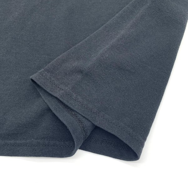 画像7: 【古着】Korner Klub コーナークラブ レストラン モンタナ州 Tシャツ / ジャージーズ JERZEES / #00380 (7)