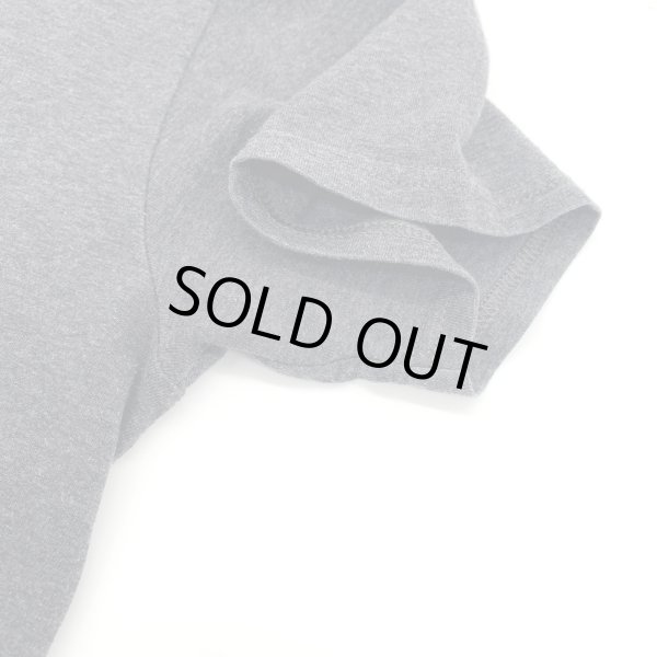 画像6: 【古着】JURASSIC PARK ジュラシックパーク Tシャツ / #00382 (6)