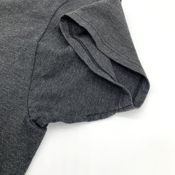 画像4: 【古着】キャプテン・アメリカ Tシャツ / MARVEL マーベル / #00384 (4)